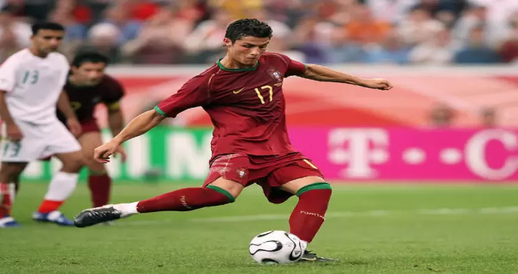 西班牙VS塞尔维亚直播_西班牙VS塞尔维亚直播赛事免费直播平台_西班牙VS塞尔维亚直播赛事实时观看-24直播