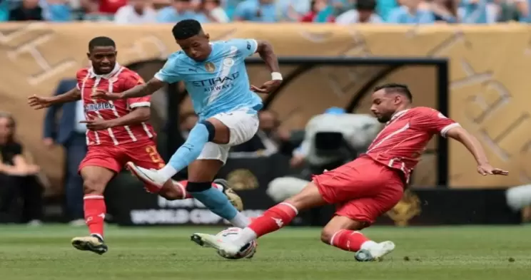 西班牙VS塞尔维亚直播_西班牙VS塞尔维亚直播赛事免费直播平台_西班牙VS塞尔维亚直播赛事实时观看-24直播